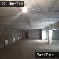 сдам коммерческую недвижимость в России в Томилине,  Гоголя ул цена 150 000 руб./месяц, фото №6