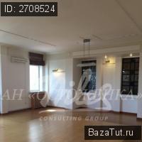 продам 4 к. квартиру в России в Москве, Спасоналивковский 1-й переулок 20 цена 115 405 485 руб., фото №7