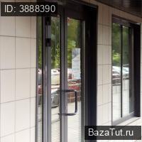 продам коммерческую недвижимость в России в Москве, Василия Ощепкова улица, д.2 цена 28 825 000 руб., фото №3