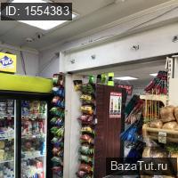 сдам магазин, 3 к. в России в Москве, Псковская улица, д.7к1 цена 180 000 руб./месяц, фото №7
