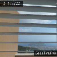 сдам дом в Турции в Аланье, 1200. Sk. цена 6 570 руб./сутки, фото №3