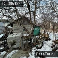 продам дом в России в Пензе, Полтавская улица, влд40 цена 2 800 000 руб., фото №6