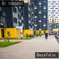 продам коммерческую недвижимость в России в Долгопрудном, Парковая улица, д.54 цена 10 815 000 руб., фото №8
