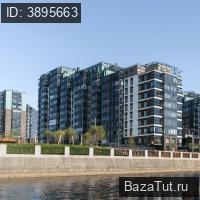Санкт-Петербург, Магнитогорская улица, д.5к3  13 Продаю квартиру