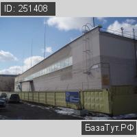 сдам склад,  к. в России в Люберцах, Инициативная улица, 15 цена 500 руб./месяц, фото №4