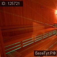сдам 2 к. квартиру в Турции в Аланье, 30. Sk. цена 3 650 руб./сутки, фото №13