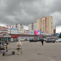 сдам коммерческую недвижимость в России в Томилине,  Егорьевское ш цена 200 000 руб./месяц, фото №32