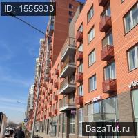 сдам коммерческую недвижимость в России в пгт Томилино,  мкр Птицефабрика цена 100 000 руб./месяц, фото №3