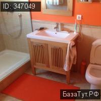 продам дом в Испании в Сан-Хуан-де-Аликанте, Calle Clara Campoamor цена 24 850 000 руб., фото №5