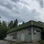 микрорайон Красный Октябрь, Южный квартал, д.9А   Продаю Коммерческую недвижимость