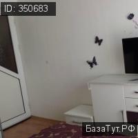 продам 4 к. квартиру в Болгарии, 9 цена 6 290 000 руб., фото №8