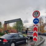 Дзержинский,  Ленина ул  . Сдам Коммерческую недвижимость