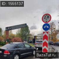 сдам коммерческую недвижимость в России в Дзержинском,  Ленина ул цена 264 000 руб./месяц, фото №29