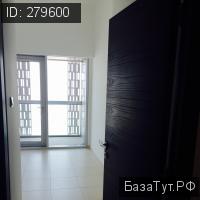 продам 8 к. квартиру в Объединённые Арабские Эмираты в Дубае, Дубай-Марина цена 127 901 065 руб., фото №5
