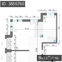 г Москва,  . ул. Академика Королёва 21  Продаю квартиру