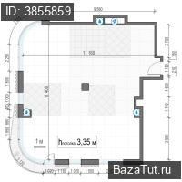 г Москва,  . Большой Толмачёвский пер. -  Продаю квартиру