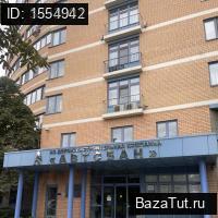 Продаю Офис