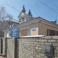 продам дом в России в Нижнем Новгороде, Оранжерейная 1-я, д.11 цена 10 000 000 руб., фото №13