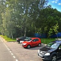 Ольгино территория, Вокзальная улица   Продаю Земельный участок