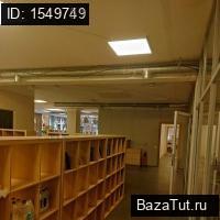 сдам офис,  к. в России в Парголово, Железнодорожная улица, д.11 к 2 цена 255 125 руб./месяц, фото №4