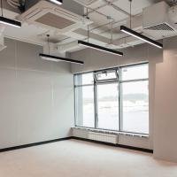 сдам склад,  к. в России в Осинове, Индустриальный ТУРА 2.0 парк цена 18 859 500 руб./месяц, фото №7