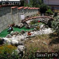 продам дом в Болгарии, Болгария цена 21 000 000 руб., фото №4