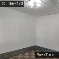 сдам коммерческую недвижимость в России в Люберцах,  Волковская ул цена 50 000 руб./месяц, фото №17