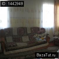 продам 3 к. квартиру в России в село Барятино, улица 1 Мая цена 500 000 руб., фото №2