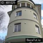 , Большая Семёновская улица, 43  . Сдам Коммерческую недвижимость