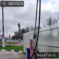 продам коммерческую недвижимость в России в Клине,  Ленинградское ш, 87а/3 цена 90 000 000 руб., фото №22