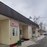 сдам коммерческую недвижимость в России в Люберцах,  Волковская ул цена 65 000 руб./месяц, фото №21