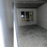 продам 2 к. квартиру в России в Николаевке, Челышевская улица, д.3 цена 6 084 000 руб., фото №4