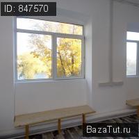 сдам коммерческую недвижимость в России в Раменском, улица Карла Маркса, 5 цена 24 975 руб./месяц, фото №2
