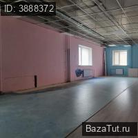 продам магазин, 3 к. в России в Ивантеевке, Хлебозаводская улица, д.28 к 3 цена 16 900 000 руб., фото №2