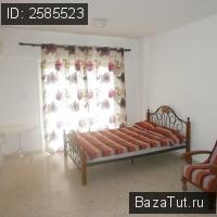 , Lefkosa   Продаю студию