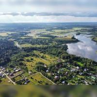 Титово,    Продаю Земельный участок