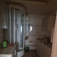 продам дом в России в Нижнем Новгороде, Оранжерейная 1-я, д.11 цена 10 000 000 руб., фото №8