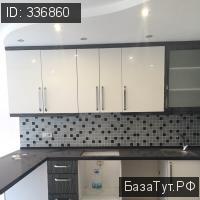 продам 1 к. квартиру в Турции в Аланье, Nazmi Hacıkadiroğlu Cd. цена 2 800 000 руб., фото №7