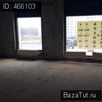 сдам коммерческую недвижимость в России, Кременчугская улица, 13к1 цена 100 000 руб./месяц, фото №5