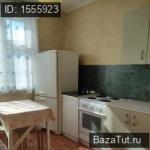 Москва,  Рождественская 21к5 . Сдам квартиру