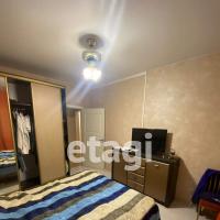 продам 2 к. квартиру в России в Санкт-Петербурге, Парашютная улица, д.58а цена 9 300 000 руб., фото №10