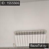 сдам коммерческую недвижимость в России в Люберцах,  Комсомольский пр-кт цена 177 325 руб./месяц, фото №28