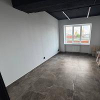 сдам офис,  к. в России в Ижевск, Максима Горького улица, д.86 цена 796 680 руб./месяц, фото №16