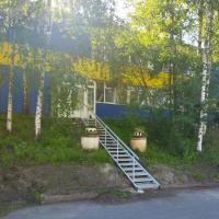 Сдам производственное помещение