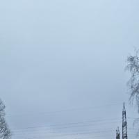 продам земельный участок в России в Белогузово цена 37 283 500 руб., фото №10