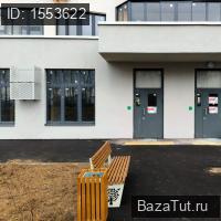 Сдам Коммерческую недвижимость