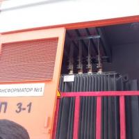  в России в Балашихе, Ленина площадь, д.5 цена 31 200 000 руб., фото №3