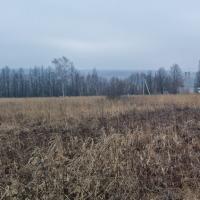 продам земельный участок в России в Белогузово цена 40 840 035 руб., фото №20