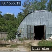 сдам склад,  к. в России в Ступине, Городищенская улица, влд8 цена 370 000 руб./месяц, фото №2