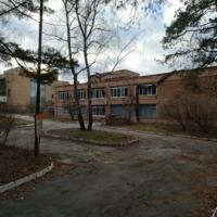 продам коммерческую недвижимость в России в Выползово, Приозерная улица, д.114 цена 177 474 633 руб., фото №3